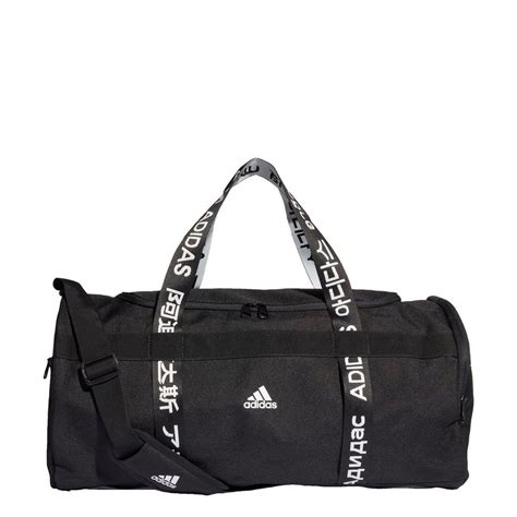 reisetasche adidas gross|Reisetaschen .